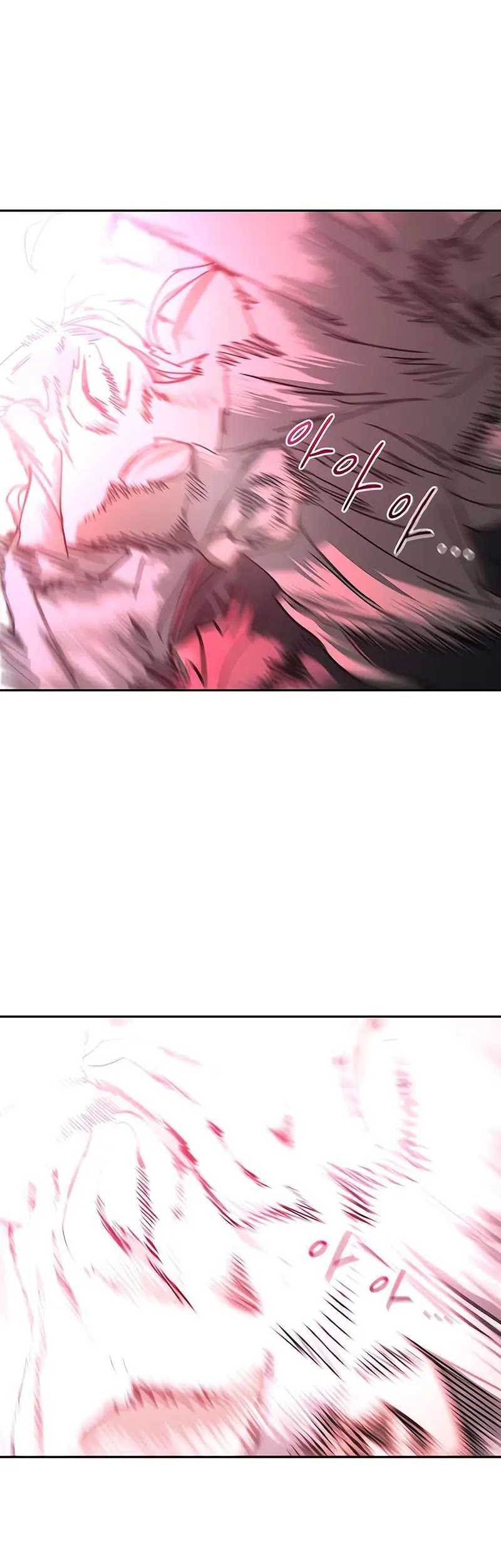 Return of the Flowery Mountain Sect Chapter 148 Gambar 57