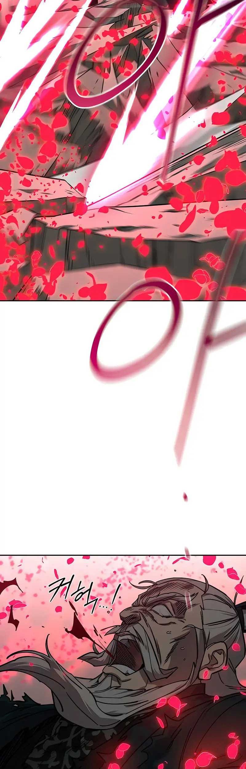 Return of the Flowery Mountain Sect Chapter 148 Gambar 41