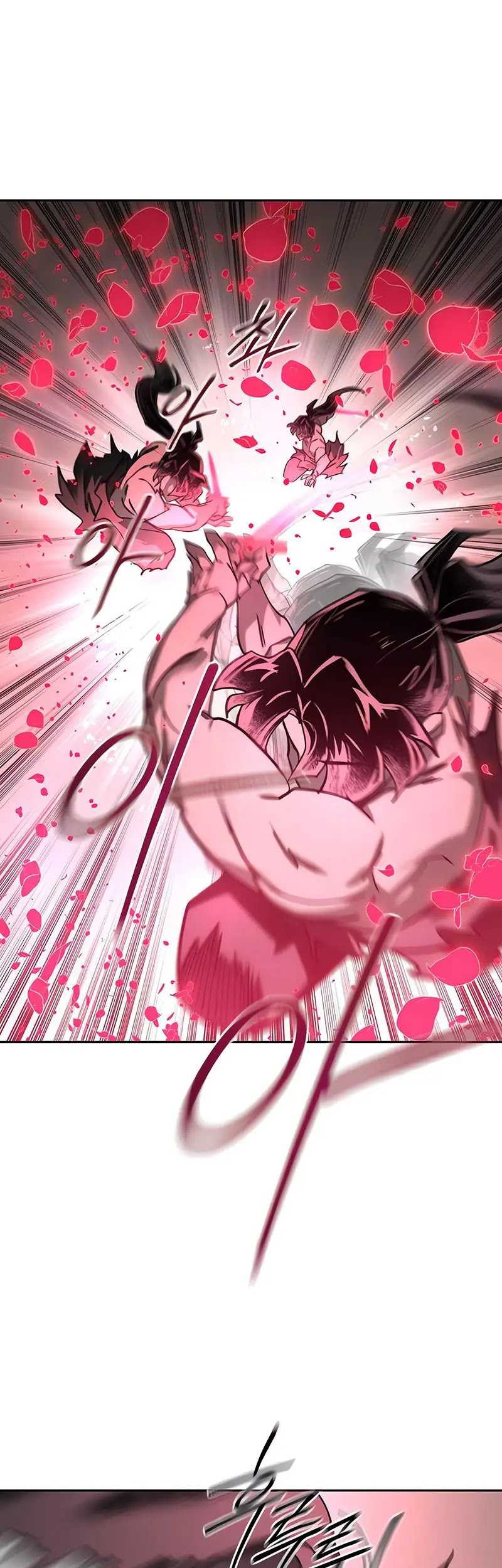 Return of the Flowery Mountain Sect Chapter 148 Gambar 43