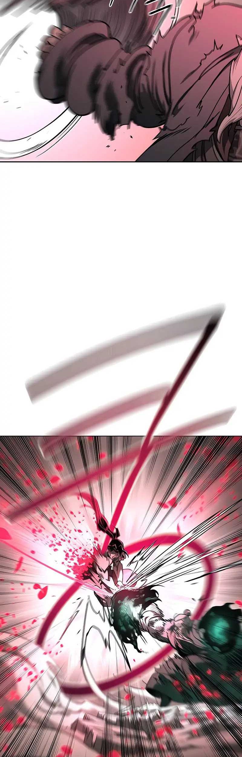 Return of the Flowery Mountain Sect Chapter 148 Gambar 44