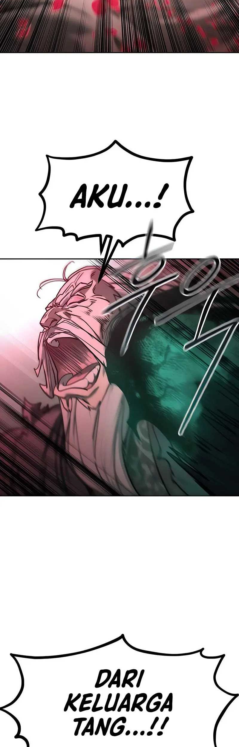 Return of the Flowery Mountain Sect Chapter 148 Gambar 45