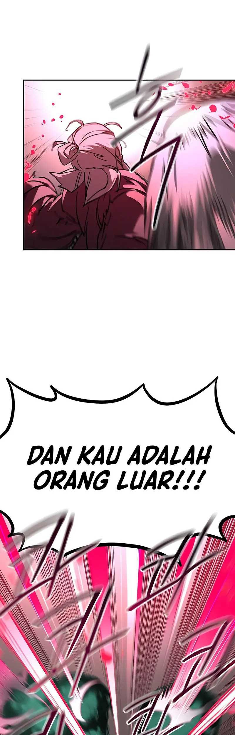 Return of the Flowery Mountain Sect Chapter 148 Gambar 47