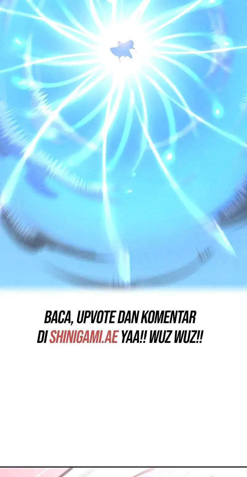 Return of the Flowery Mountain Sect Chapter 148 Gambar 21