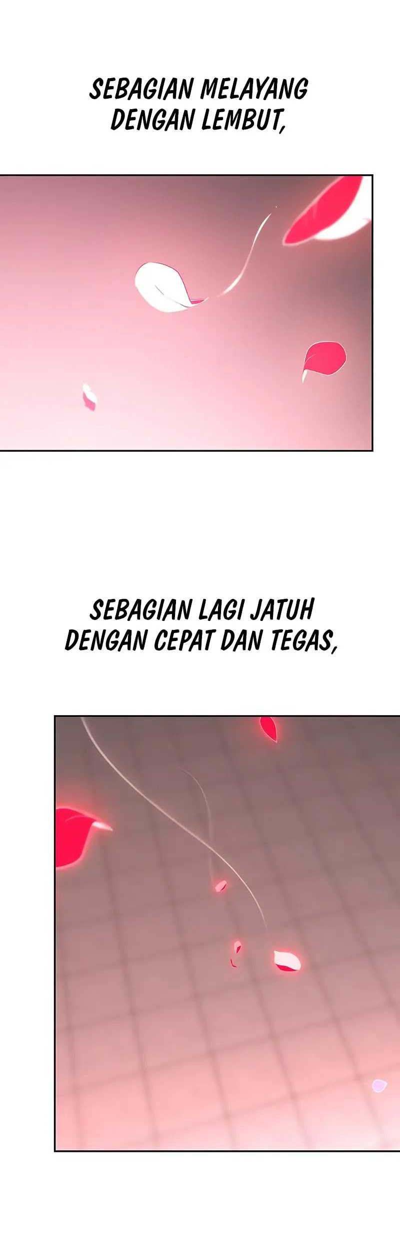 Return of the Flowery Mountain Sect Chapter 148 Gambar 28