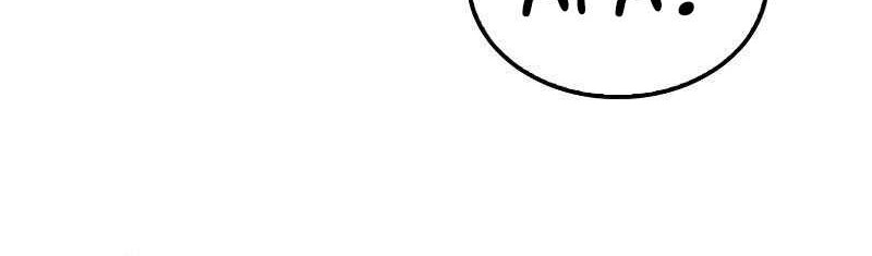 The 31st Piece Turns the Tables Chapter 68 Gambar 52