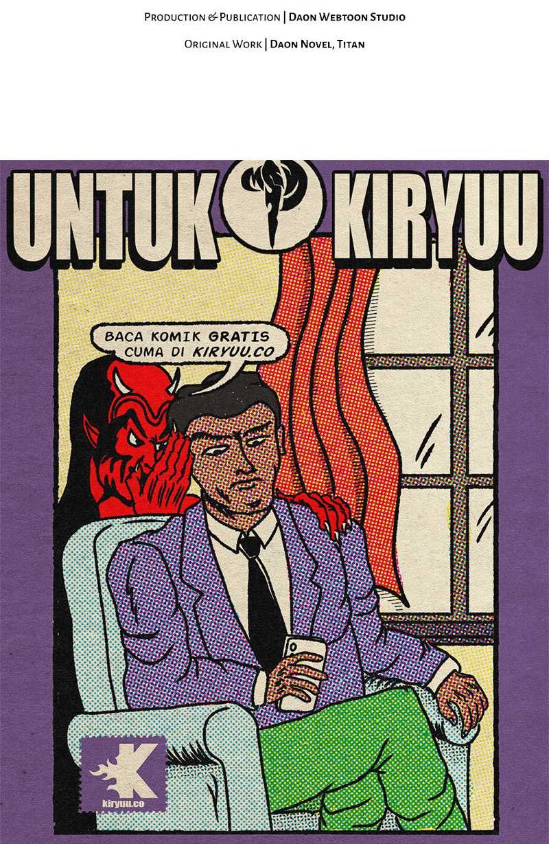 The 31st Piece Turns the Tables Chapter 68 Gambar 68