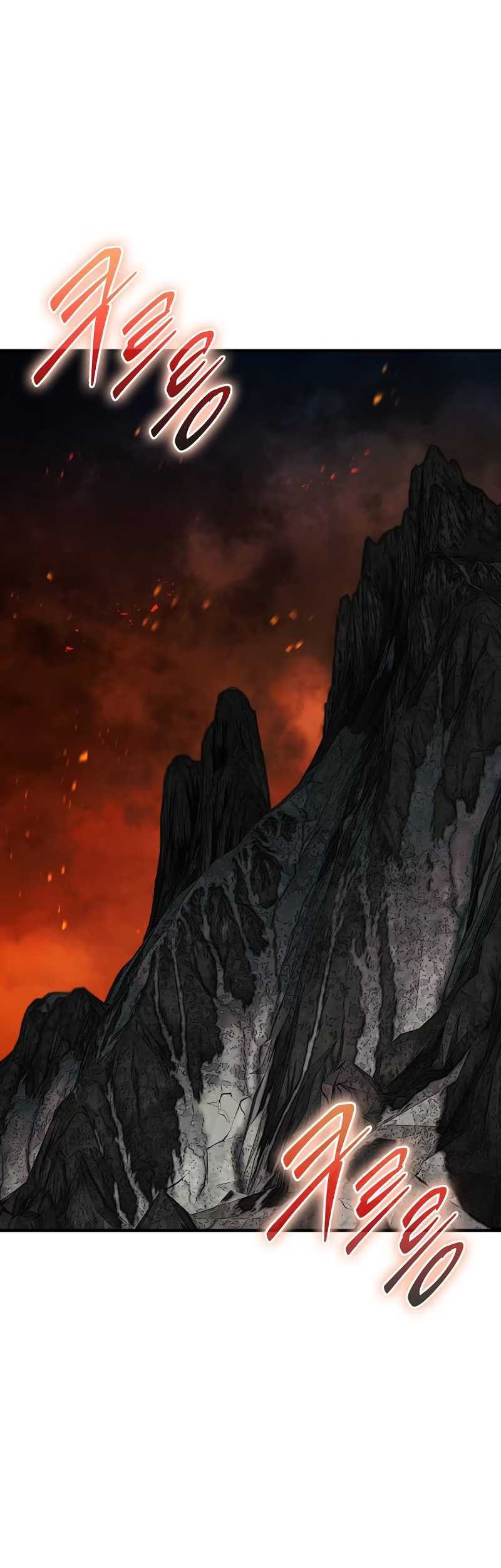 Manhwa The 31st Piece Turns the Tables Chapter 68 gambar nomor 2