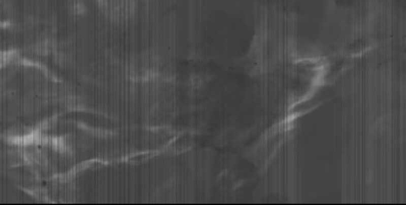 The 31st Piece Turns the Tables Chapter 68 Gambar 7