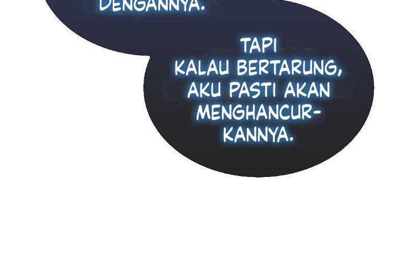 The 31st Piece Turns the Tables Chapter 68 Gambar 23