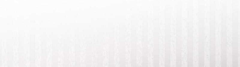 The 31st Piece Turns the Tables Chapter 68 Gambar 29