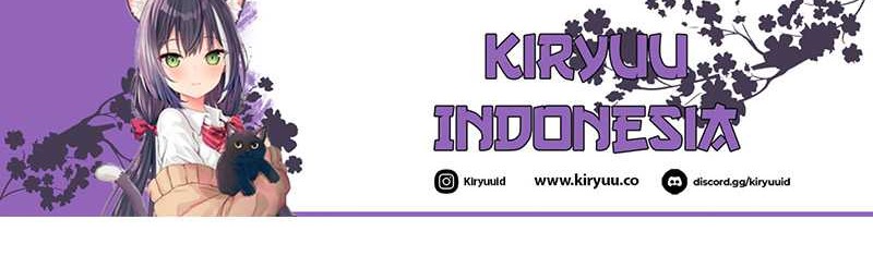 The 31st Piece Turns the Tables Chapter 68 Gambar 40