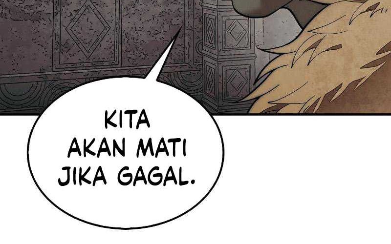 The 31st Piece Turns the Tables Chapter 68 Gambar 46