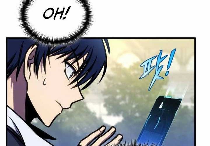 My Exclusive Tower Guide Chapter 39 Gambar 8