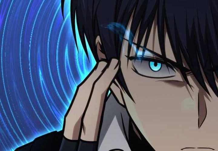 My Exclusive Tower Guide Chapter 39 Gambar 16