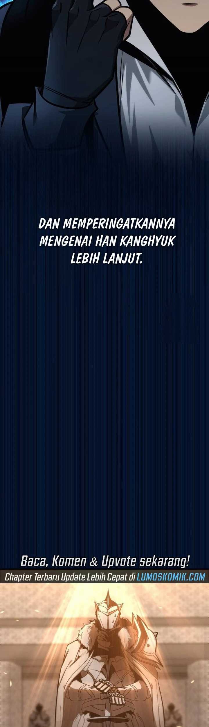 My Exclusive Tower Guide Chapter 39 Gambar 17