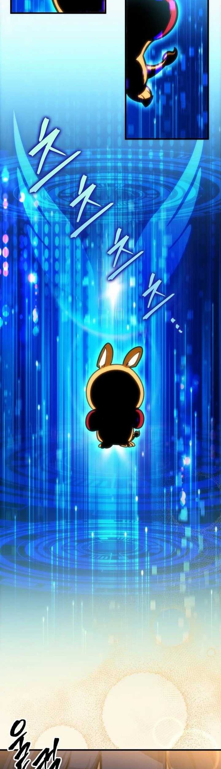 My Exclusive Tower Guide Chapter 39 Gambar 23