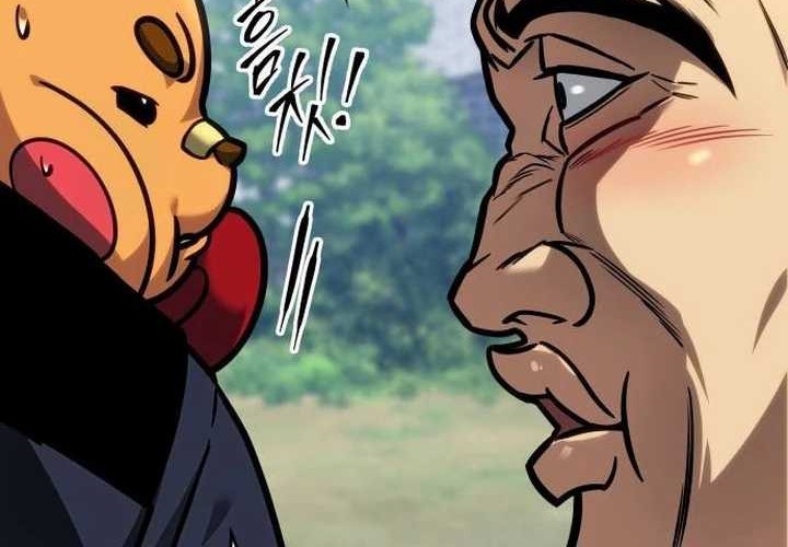 My Exclusive Tower Guide Chapter 39 Gambar 28