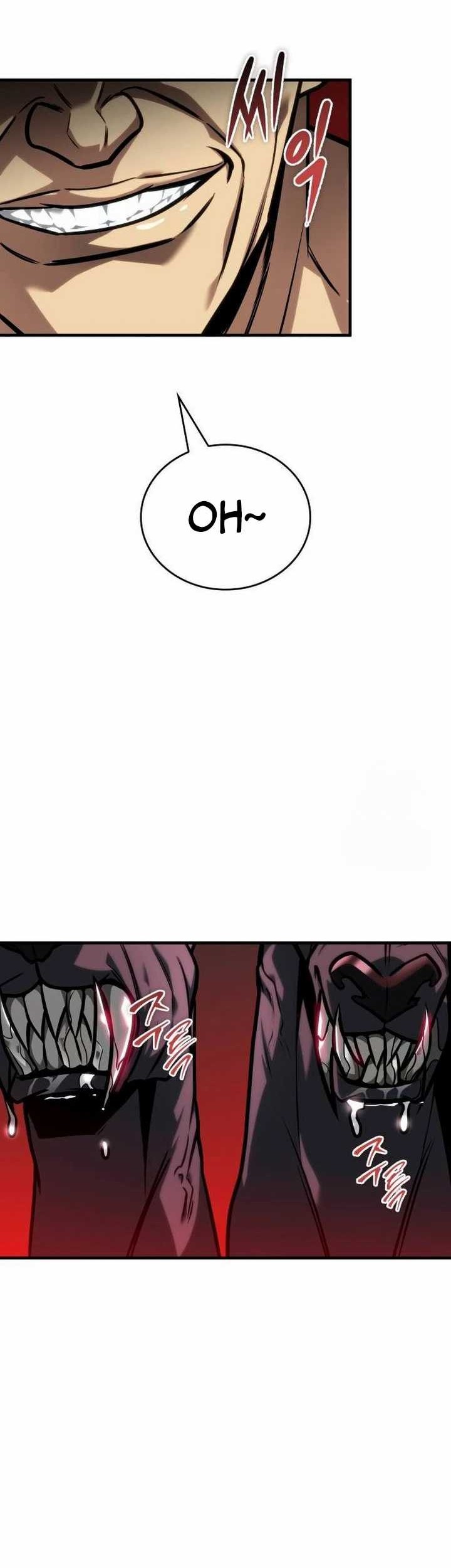 My Exclusive Tower Guide Chapter 39 Gambar 30