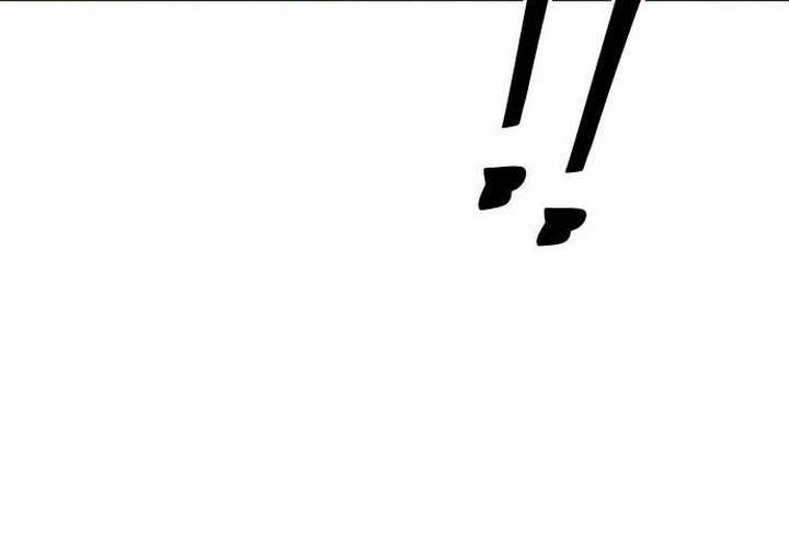 My Exclusive Tower Guide Chapter 39 Gambar 32