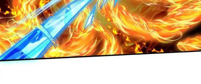 Please don’t show your son Chapter 179 Gambar 16