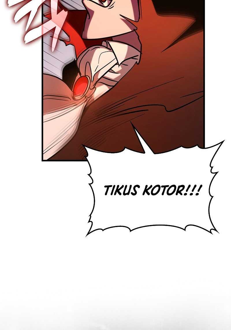 Hard Carry Supporter Chapter 77 Gambar 9