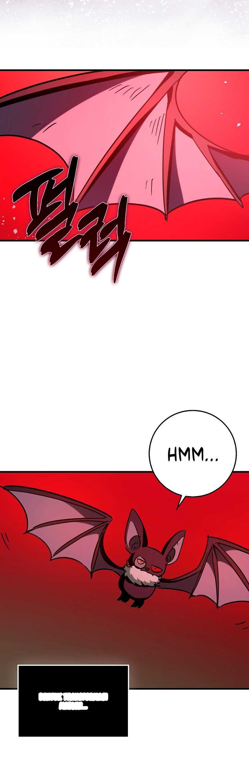 Hard Carry Supporter Chapter 76 Gambar 11