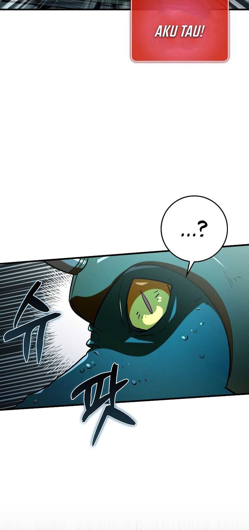 Hard Carry Supporter Chapter 76 Gambar 19