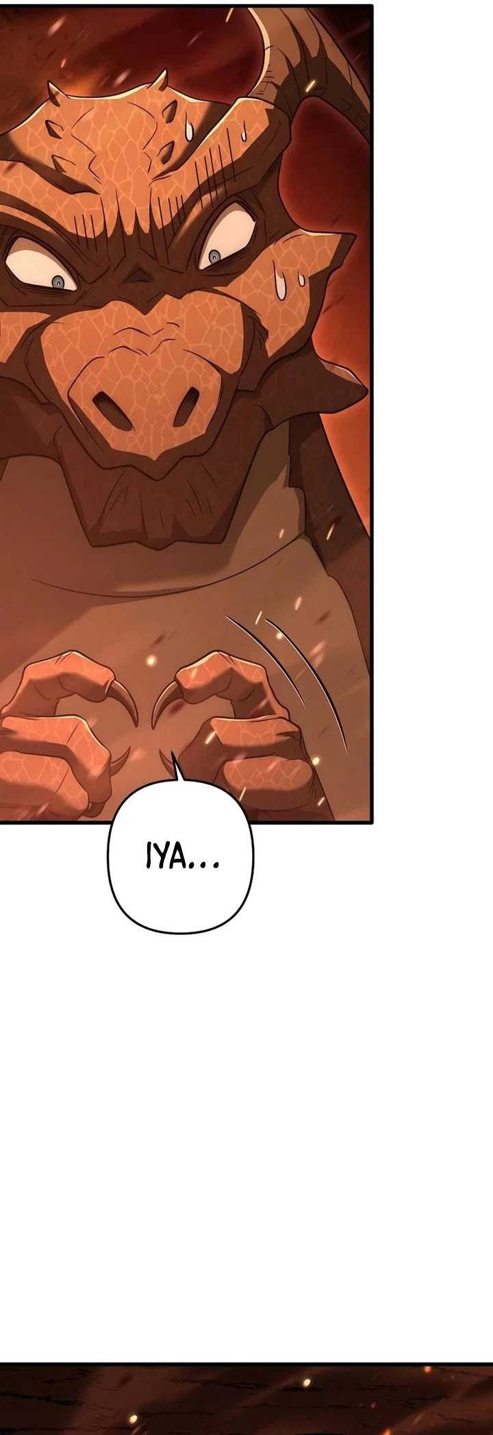 Foreigner on the Periphery (Remake) Chapter 62 Gambar 19