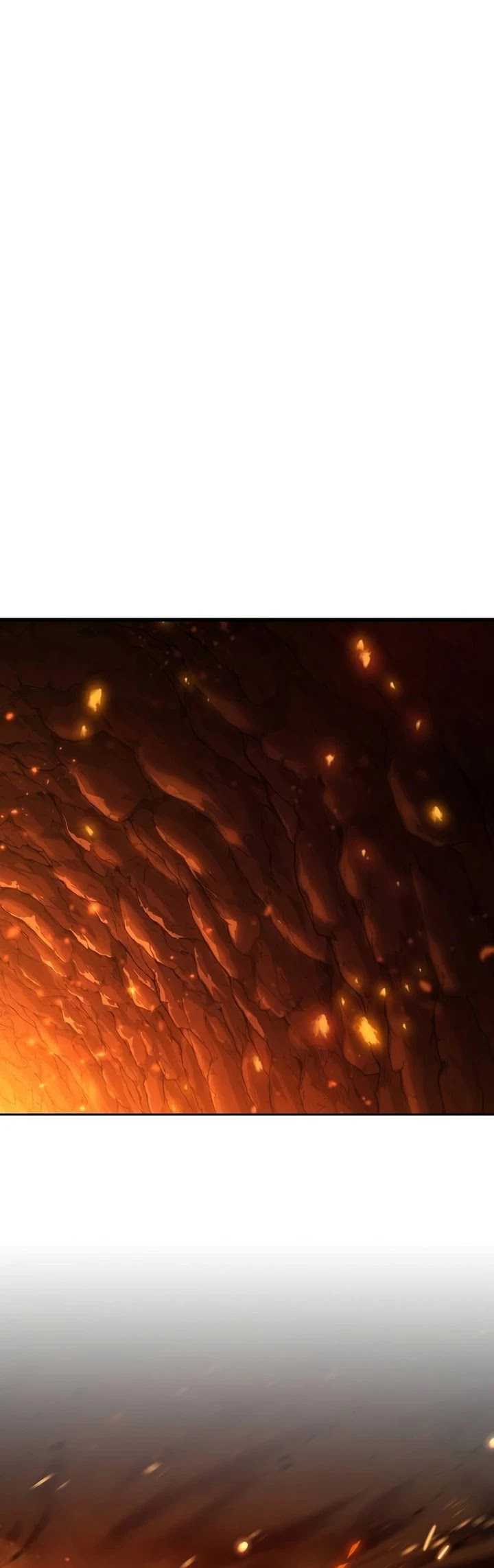 Manhwa Foreigner on the Periphery (Remake) Chapter 62 gambar nomor 2