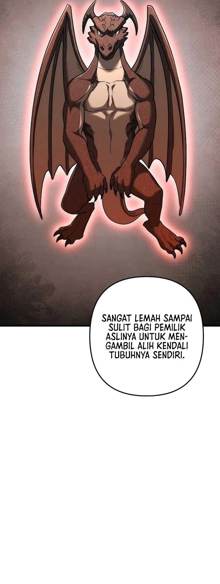 Foreigner on the Periphery (Remake) Chapter 62 Gambar 30