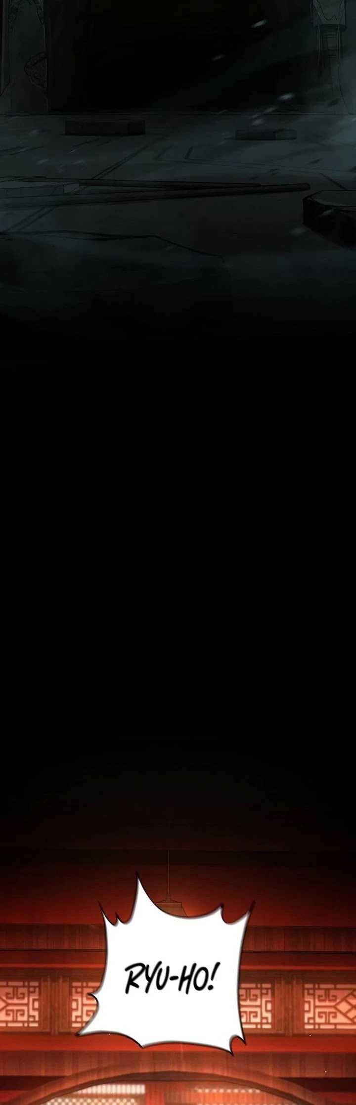 Foreigner on the Periphery (Remake) Chapter 62 Gambar 55