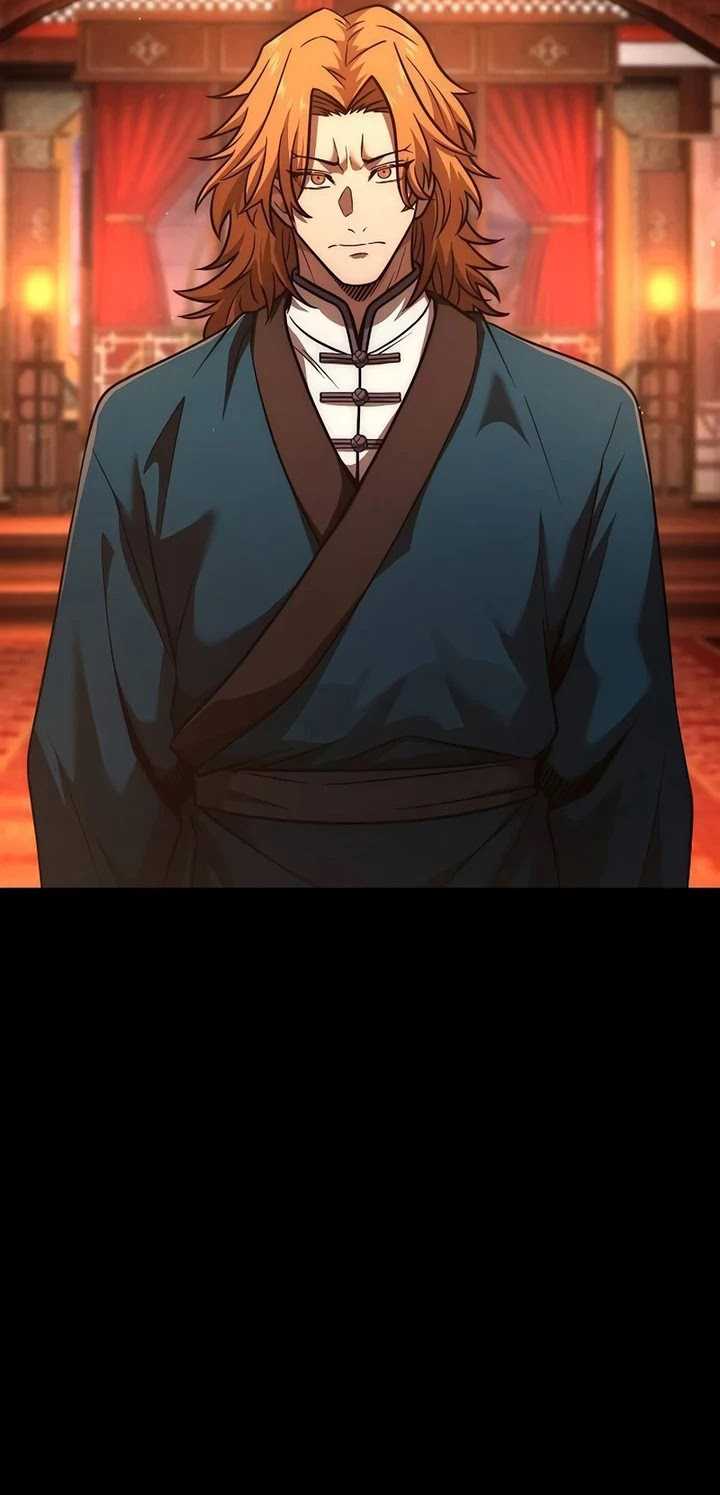 Foreigner on the Periphery (Remake) Chapter 62 Gambar 56