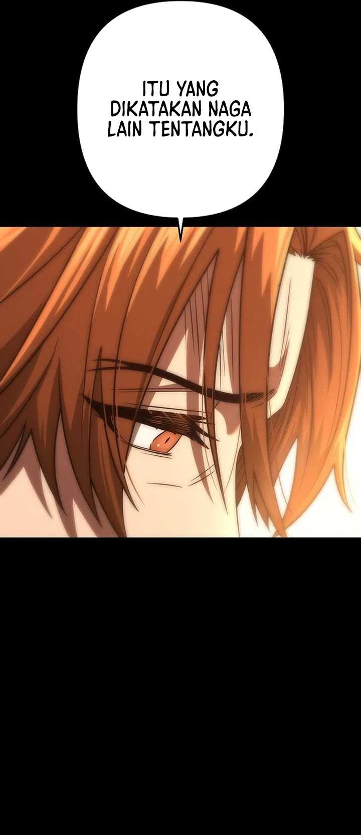 Foreigner on the Periphery (Remake) Chapter 62 Gambar 61