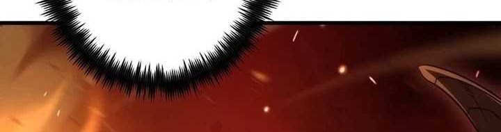 Foreigner on the Periphery (Remake) Chapter 62 Gambar 6