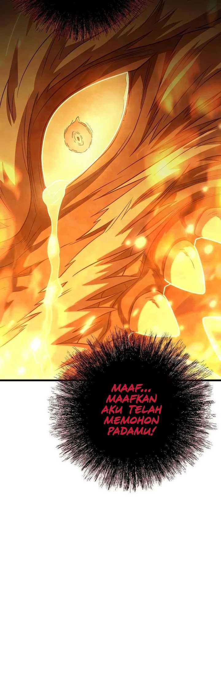 Foreigner on the Periphery (Remake) Chapter 62 Gambar 86