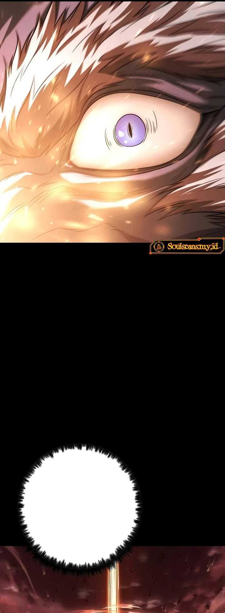 Foreigner on the Periphery (Remake) Chapter 62 Gambar 73