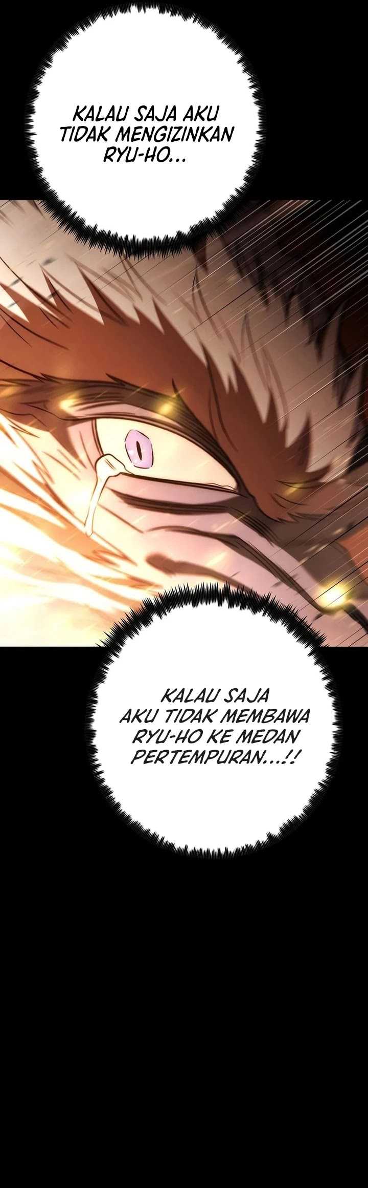 Foreigner on the Periphery (Remake) Chapter 62 Gambar 78