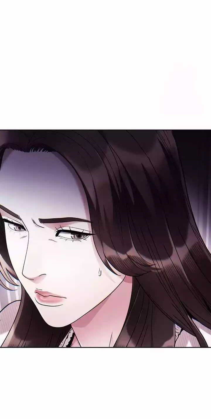 Office Worker Who Sees Fate Chapter 102 Gambar 45