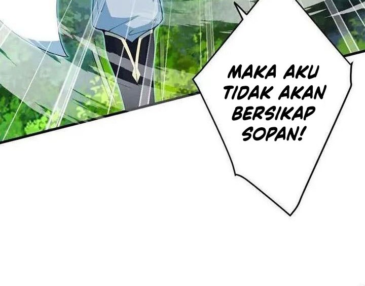 Against the Gods Chapter 631 Gambar 3