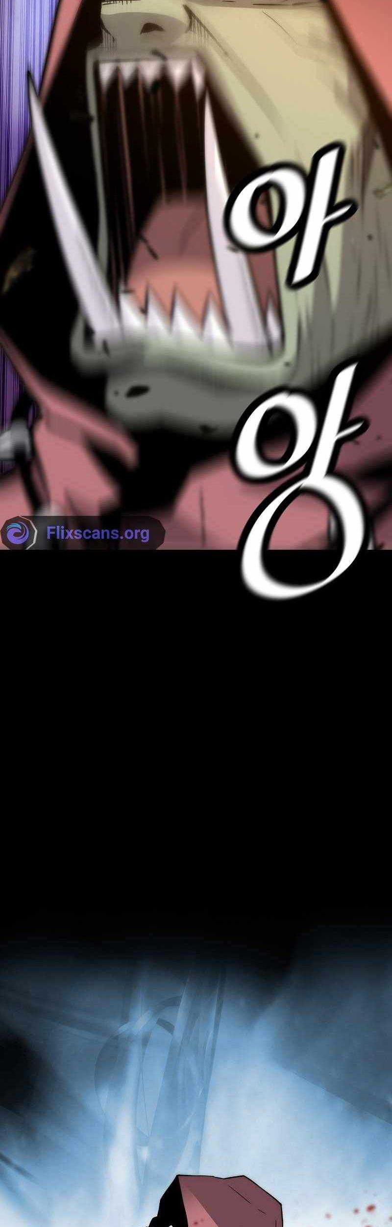 Return of the Legend Chapter 120 Gambar 31