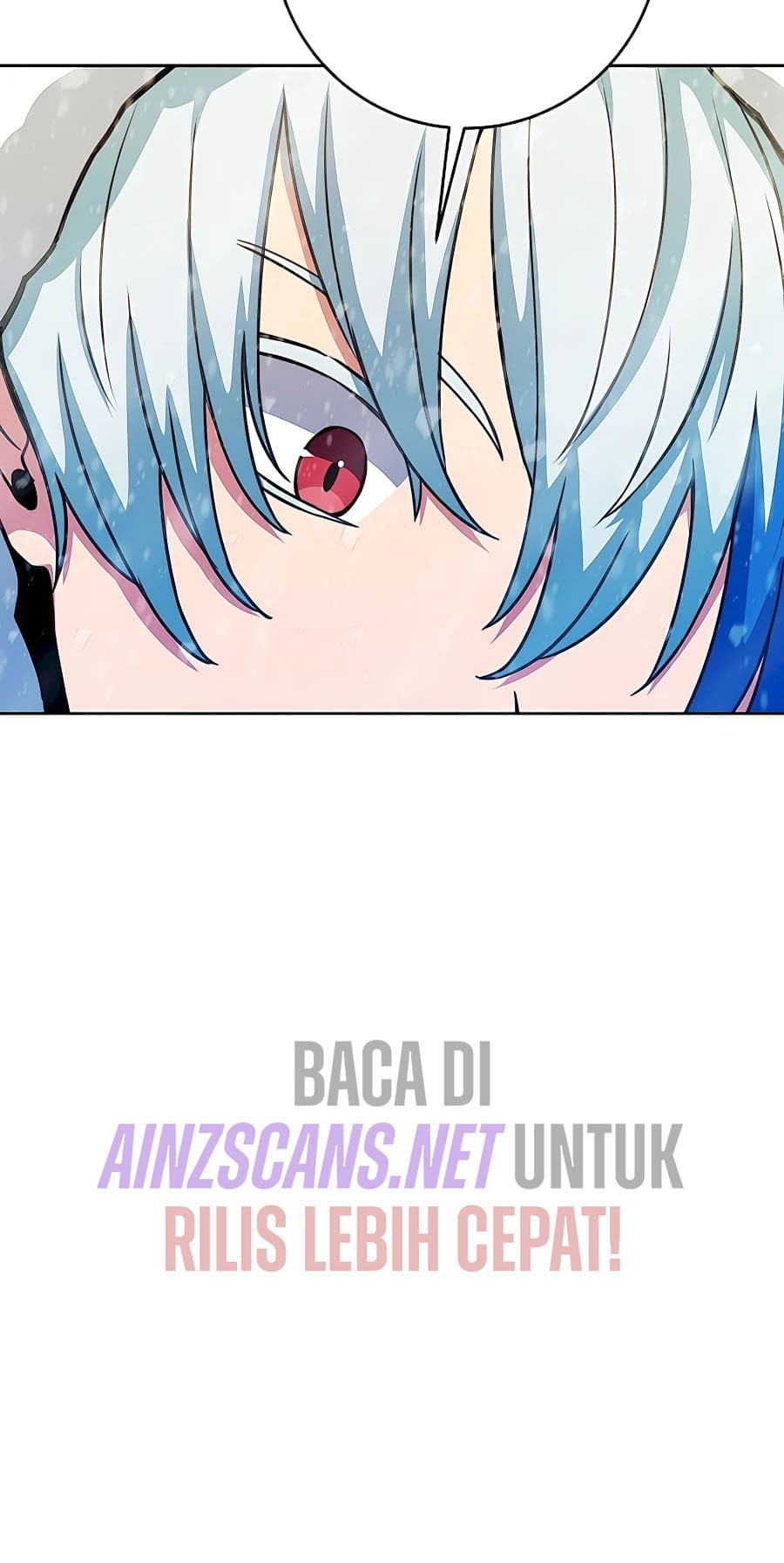 I Became A Part Time Employee For Gods (Albanara of the Gods) Chapter 60 Gambar 27