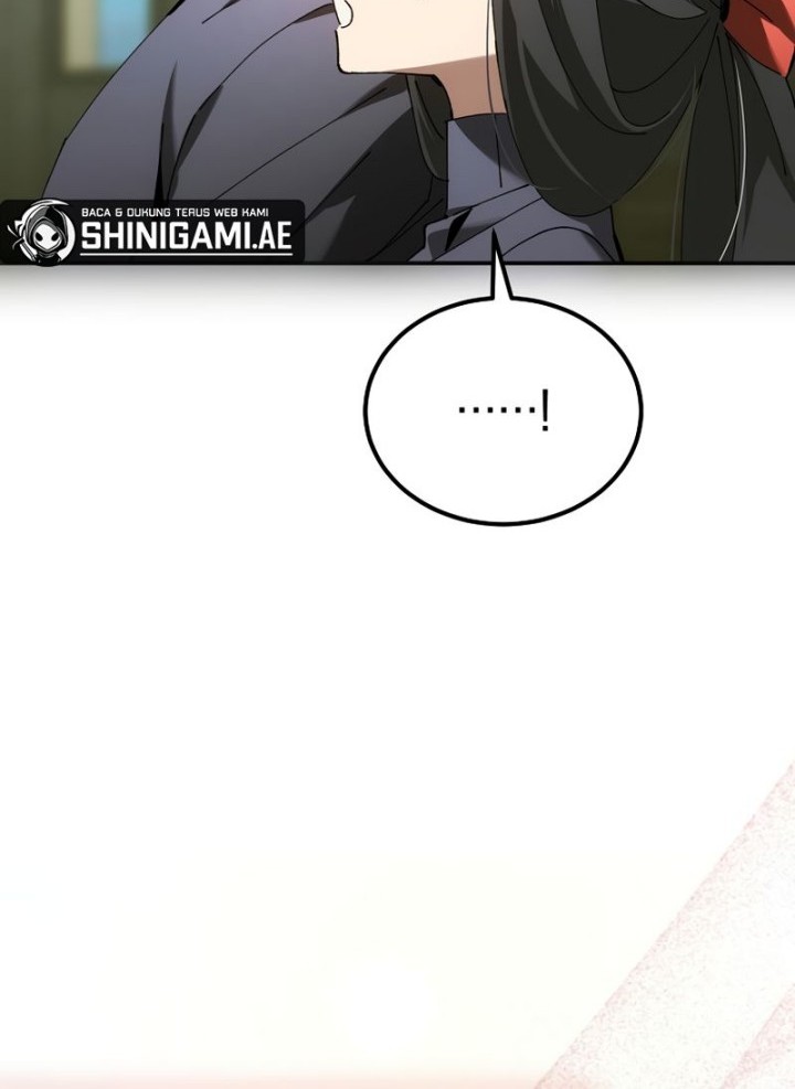 Magic Academy’s Genius Blinker Chapter 43 Gambar 29