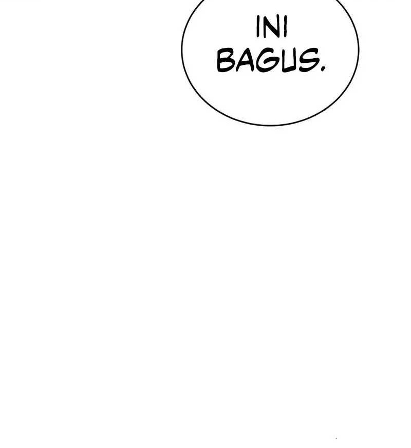 The Hero Became The Duke’s Eldest Son Chapter 46 Gambar 29