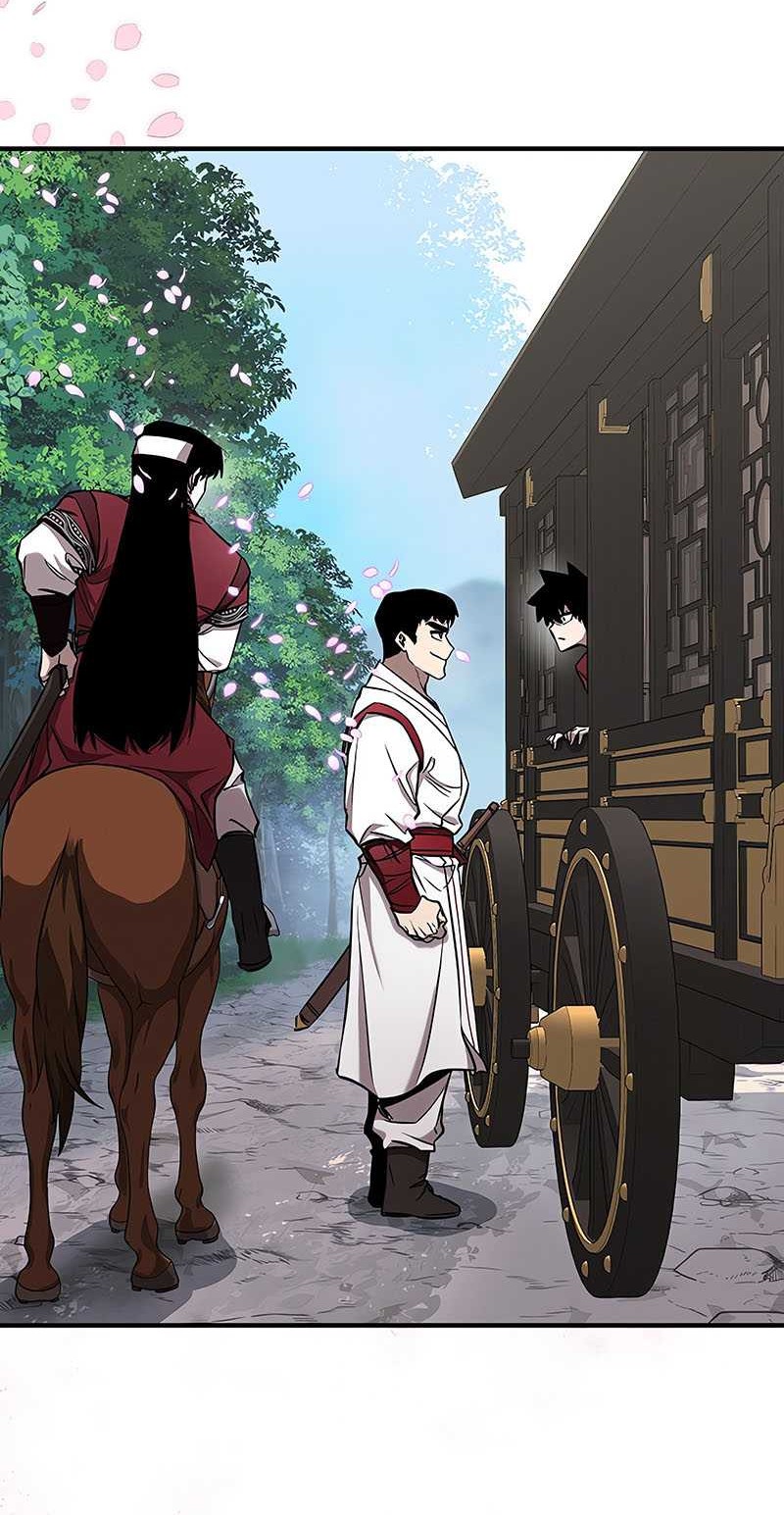 Childhood Friend Of The Zenith Chapter 35 Gambar 37