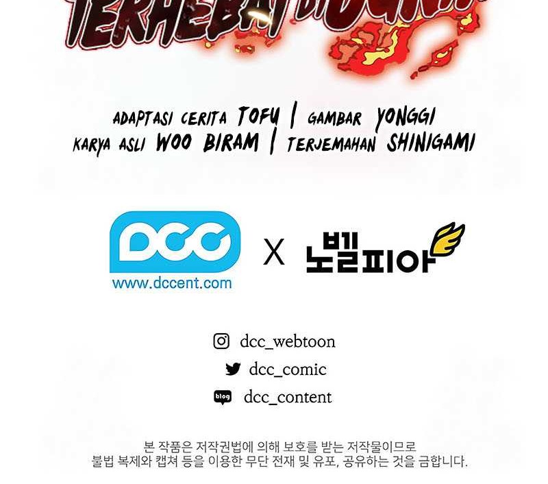 Childhood Friend Of The Zenith Chapter 35 Gambar 43