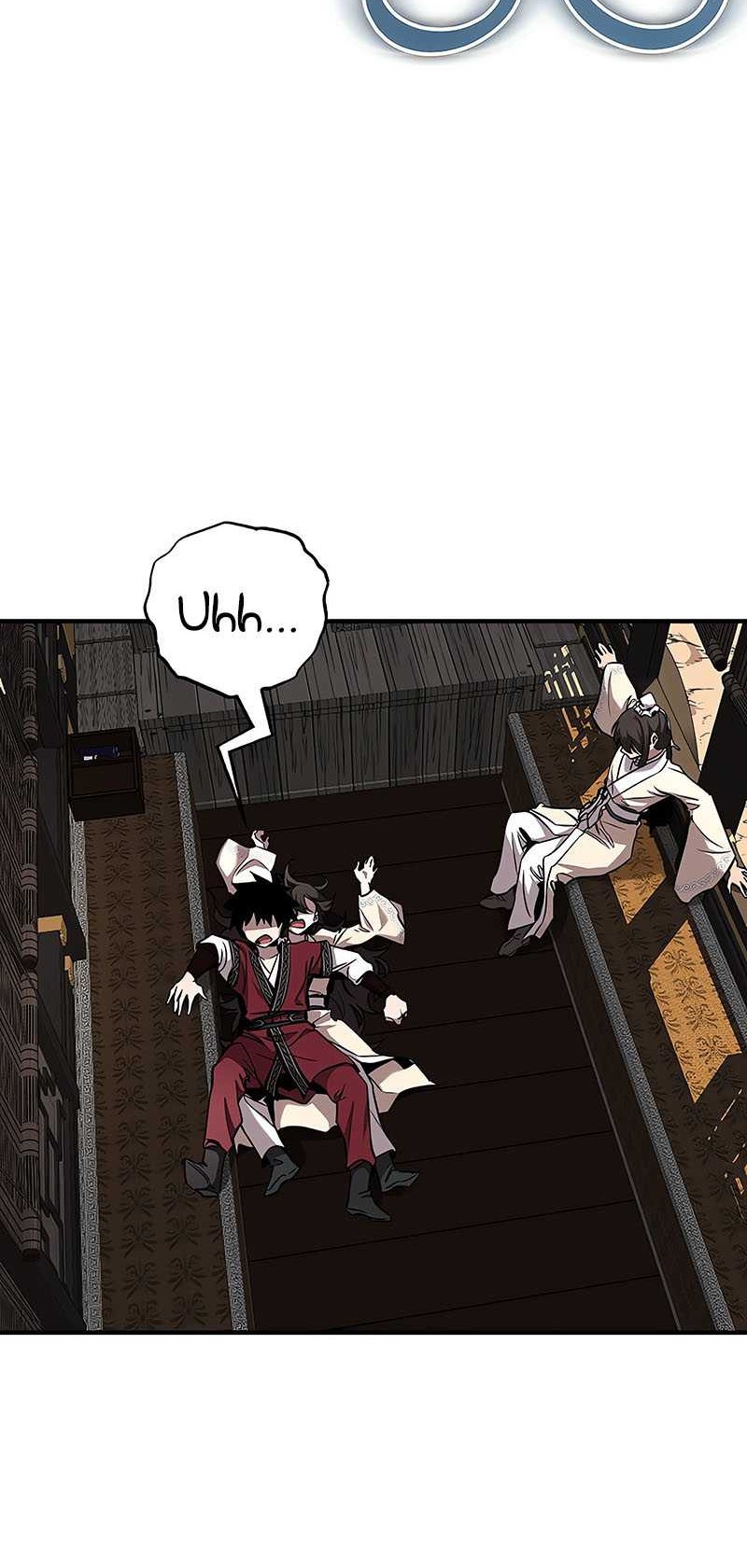 Childhood Friend Of The Zenith Chapter 35 Gambar 25