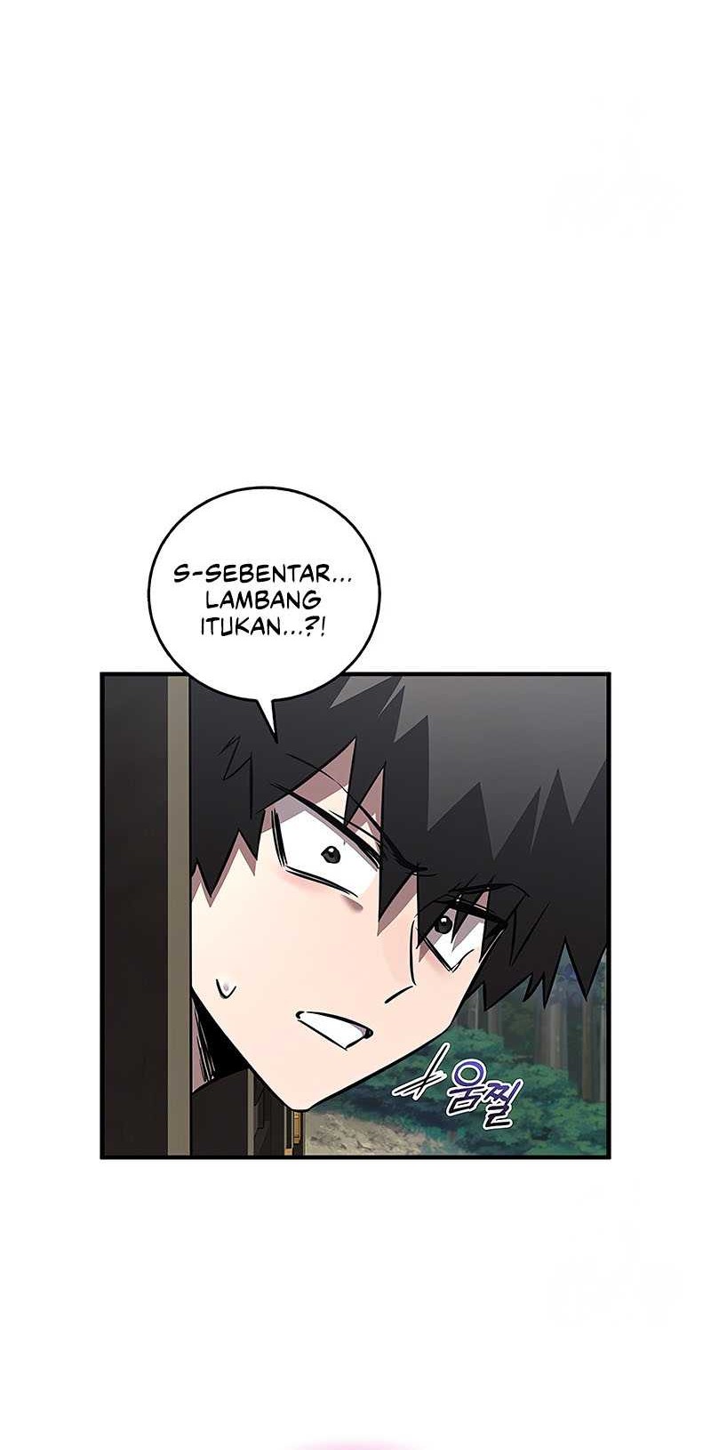 Childhood Friend Of The Zenith Chapter 35 Gambar 29