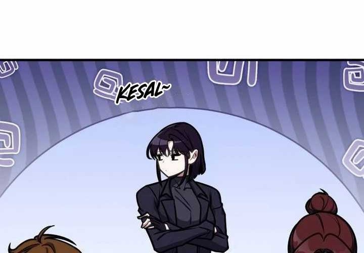 My Exclusive Tower Guide Chapter 40 Gambar 8