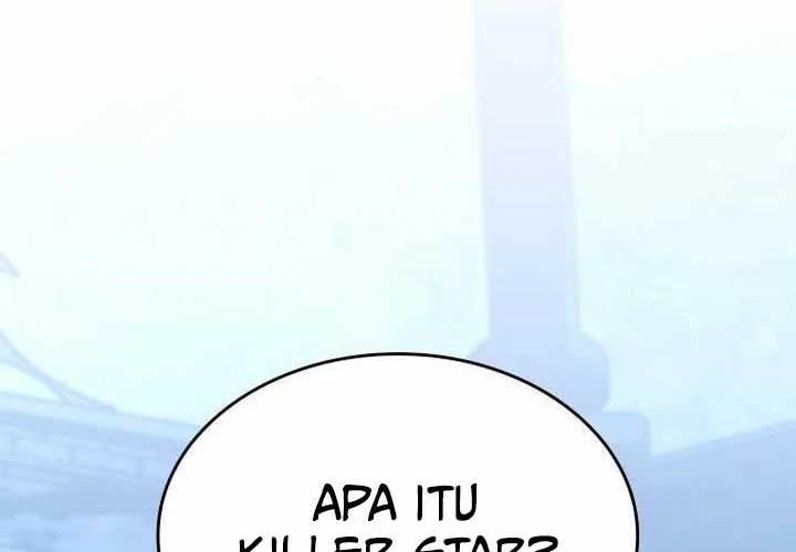 My Exclusive Tower Guide Chapter 40 Gambar 12