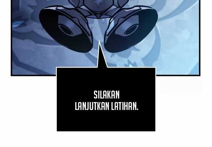 My Exclusive Tower Guide Chapter 40 Gambar 20